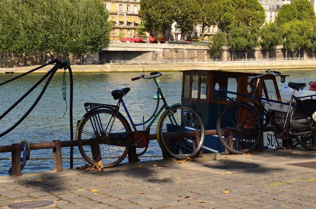 2015-08 Paris/DSC_0390.JPG